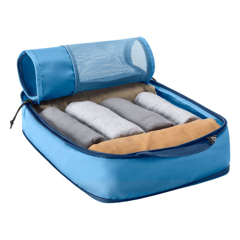 Eagle Creek Pack-It Reveal Compression Cube Set S/M V2